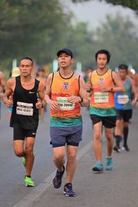 BIB: 20940, 45412
                            <button type="button" onclick="openModal(9824259)" class="btn btn-primary btn-sm float-right btn-popup" data-toggle="modal" data-target=".modal-high-quality">
                        <i class="fas fa-shopping-cart"></i> Add to Cart
                    </button>
                                            <button type="button" onclick="isThisMe(9824259, true)" class="btn btn-success btn-sm float-right btn-popup btn-isme hidden" data-toggle="tooltip" data-placement="bottom" title="นี่คือรูปของคุณใช่ไหม คลิกที่นี่เพื่อเอาเข้าอัลบั้ม">
                        <i class="fas fa-plus"></i> Add to album
                    </button>
                    <button type="button" onclick="isThisMe(9824259, false)" class="btn btn-warning btn-sm float-right btn-popup btn-isnotme hidden">
                        <i class="fas fa-ban"></i> Remove from album
                    </button>